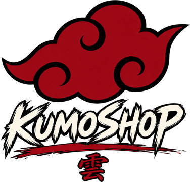 KUMOSHOP